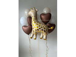 Комплект для мальчика №28