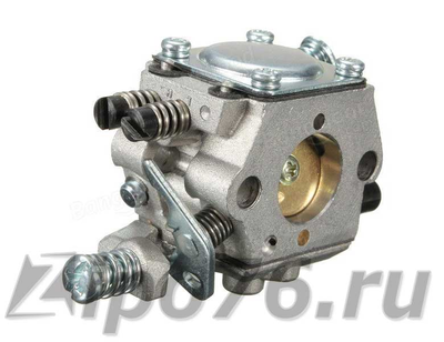 Карбюратор бензопилы ШТИЛЬ 250 230