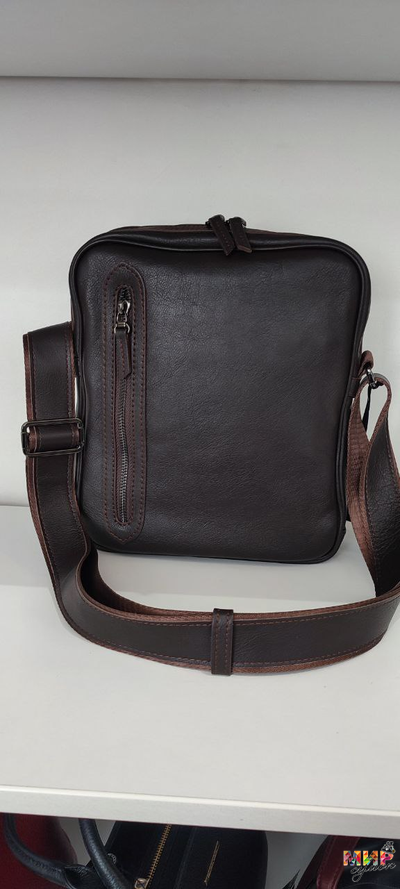 Tony Bellucci 1154.4 broun