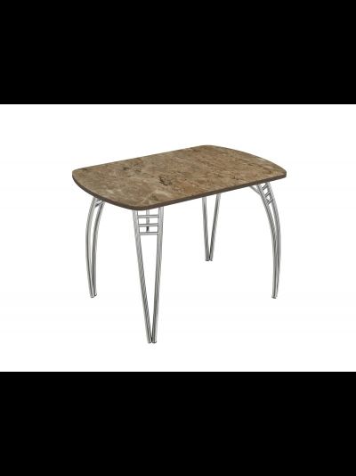 Аламбра темная