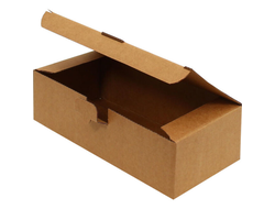 микрокоробка