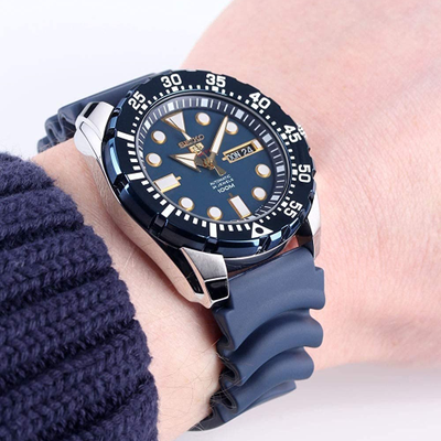Srp605k2 hot sale
