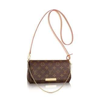 Favourite louis vuitton sale