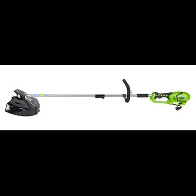Триммер электрический Greenworks GST1246
