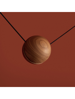 Freya, Потолочный светильник Umbra, FR5554CL-01T