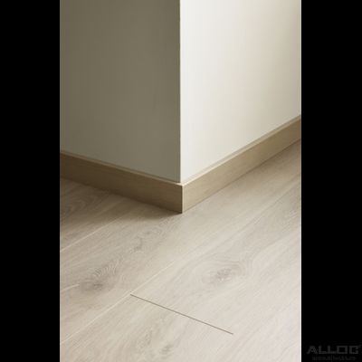 Ламинат Berry Alloc Ocean Plus Блум Бежевый 2497