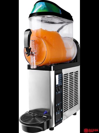 Гранитор Cooleq SM-10 с подсветкой