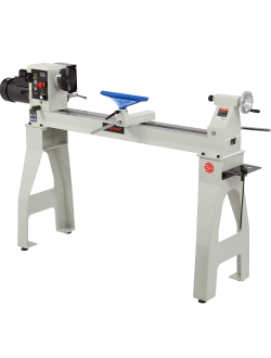 Токарный станок по дереву BELMASH WL-400/1090EVS