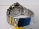 Invicta 2301 Pro Diver Automatic