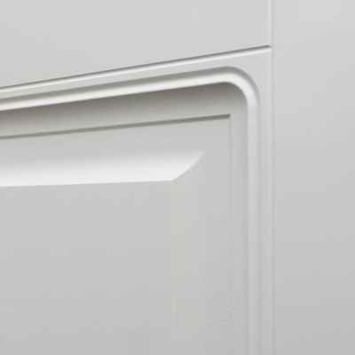 Стальная дверь   Валенсия. Заказная модель.