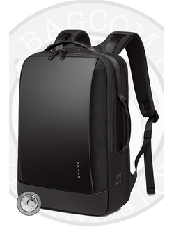 Bange BGS52 Black в магазине Bagcom