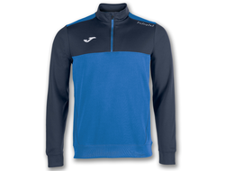 Кофта детская Joma Winner 100947.703