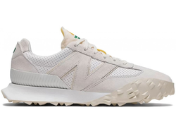New Balance XC-72 White