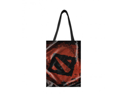 Сумка-шоппер Dota №6