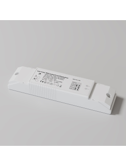 Источник питания Triac 5-12W IP20, PSL-TR40-150-300mA Maytoni