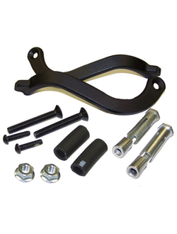 Усилитель крепления PowerMadd 34253 (18-95099) для защиты рук PowerMadd