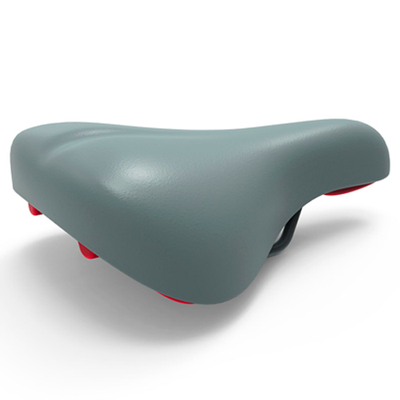 Велотренажер Yesoul BS3-W PRO PLUS