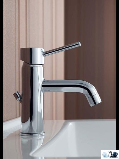 Смеситель для раковины Vitra Minimax S A41984EXP