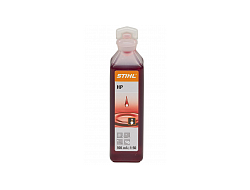 Моторные масла и адгезионные масла STIHL
