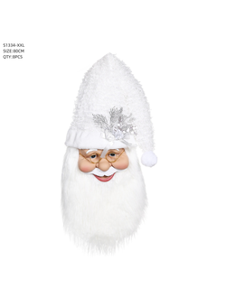 S1334-XXL размер: 90см