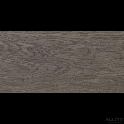 Плинтус напольный Alloc Магнолия 1743 2.4 м высота 60 мм МДФ