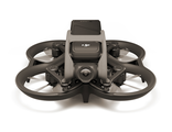 DJI Avata