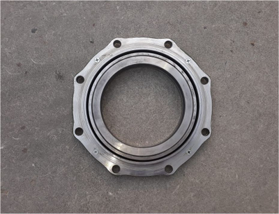 8.11.026 Уплотнение торцевое