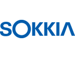 Для Sokkia