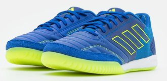 Comprar adidas top sala hotsell