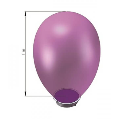 CSL CS-777 Brickyard RFID антенна ближнего поля