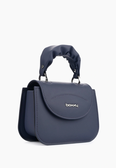 TOOTSY 3011 Темно-синий