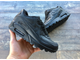 Кроссовки Nike Air Max 90 Black