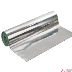 Подложка Sound Protect Eco SD для замковой виниловой плитки