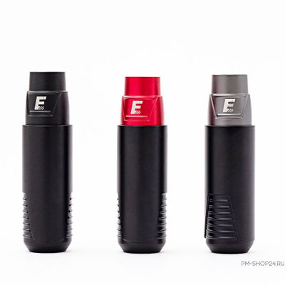 EZ P4 Mini