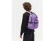 Рюкзак Anteater City Bag Фиолетовый