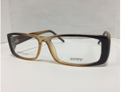 Оправа VICTORY 7056 C19 54-14-140