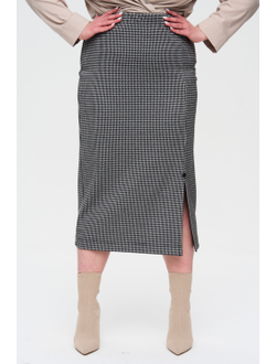 Юбка Эйфорини 623111 52,54,56р