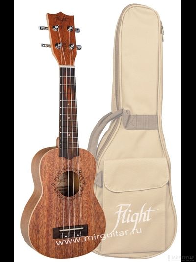 Flight DUS 321 MAH/MAH