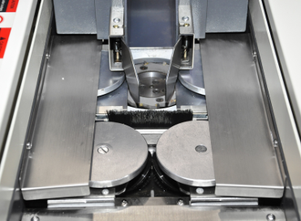 Машина термоклеевая D60C-A4