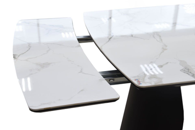 Беллини 180(240)*90