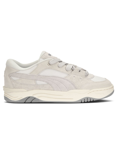 Puma 180 Tones Grey