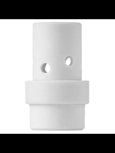 Диффузор газовый пластиковый (MIG MP 36) VKO3662