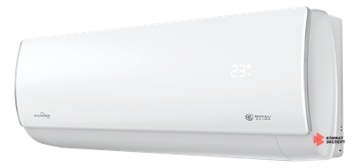 Инверторная сплит-система Royal Clima серии PERFETTO DC EU Inverter 2025 RCI-PFD75HN (комплект)