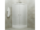 Душевой уголок Triton Лен А 90х90