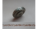 Ролик для тиснения N228-19