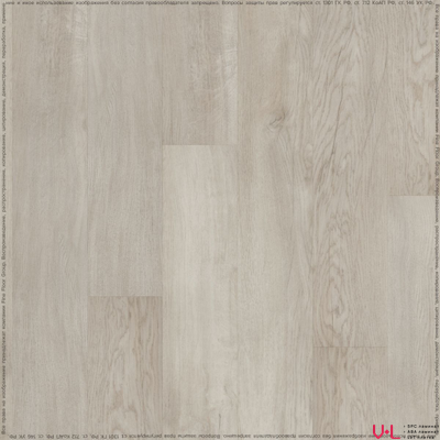 Кварцвиниловая плитка Fine Floor Rich Дуб Тира FF-1987 купить на vinyl-laminat.ru