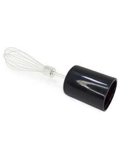 Венчик в сборе для блендера Normann AHB-472, 473