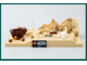 # 40451 «Ферма на Татуине»–Мини / “Tatooine Homestead” Micro Build (2021)