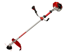 Бензиновый триммер CANFLY C630 (2т) + Масло Супер CANFLY 0,6л. (2т)  АКЦИЯ!!!