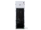 Пурифайер Ecotronic V19-U4L white-silver с ультрафильтрацией